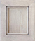 Maple Antique White Stain (MA-) Maple Antique White Stain