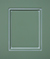 Maple Ivy Green with White Glaze (MIW) Maple Ivy Green with White Glaze