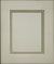 Maple Taupe Gray