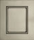 Maple Taupe Gray with Black Glaze (MTB) Maple Taupe Gray with Black Glaze