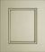 Maple Taupe Gray with Mocha Glaze (MTM) Maple Taupe Gray with Mocha Glaze