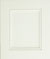 Maple White Painted (MX-) Maple White Painted