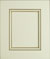 Maple White Painted With Pewter Glaze (MXP) Maple White Painted With Pewter Glaze