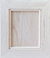 Maple White Wiping (MZ-) Maple White Wiping