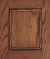 Red Oak Medium (OM-) Red Oak Medium