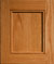 Red Oak Natural (ON-) Red Oak Natural
