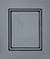 Red Oak Powder Gray Paint with Black Glaze (OPB) Red Oak Powder Gray Paint with Black Glaze