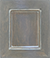 Red Oak Quarry Gray with White Glaze (OQW) Red Oak Quarry Gray with White Glaze