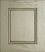 Red Oak Taupe Gray Paint with Mocha Glaze (OTM) Red Oak Taupe Gray Paint with Mocha Glaze